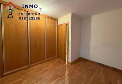 Ostalo