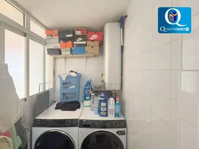 Diğer