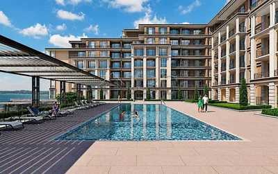 Autre
