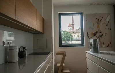 Остало