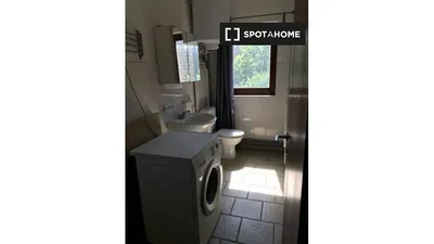 Soggiorno