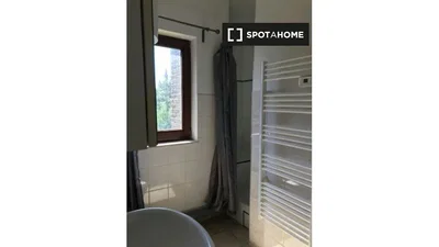 Soggiorno