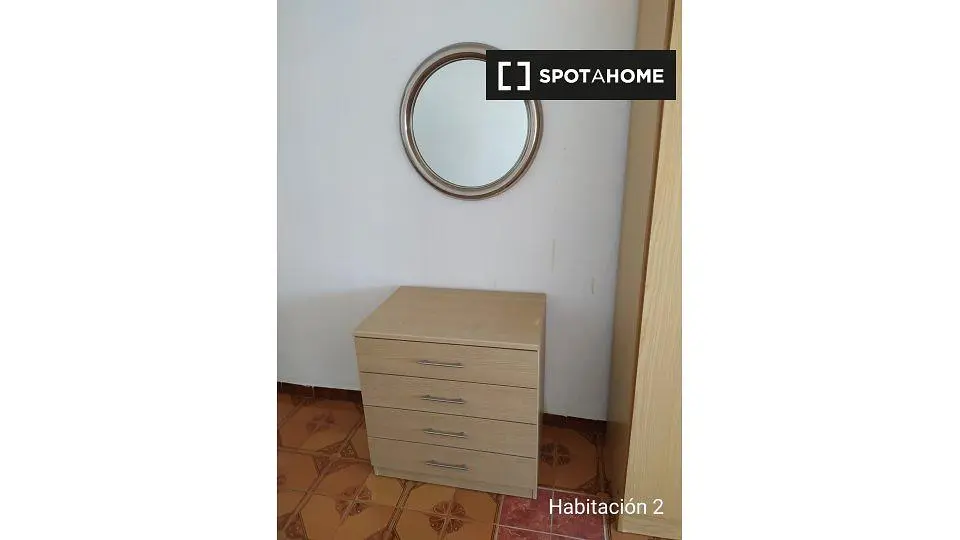 Хол