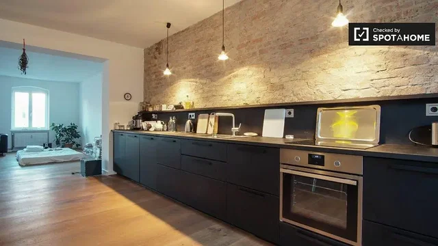 Soggiorno