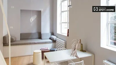 Dnevna soba