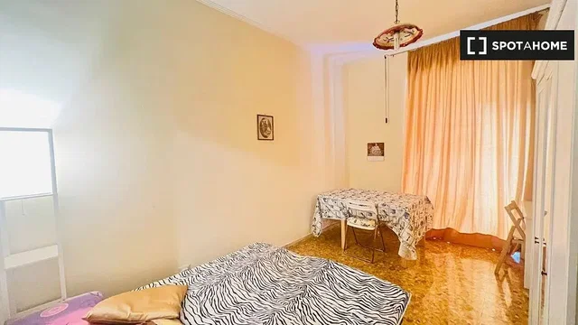 Dnevna soba
