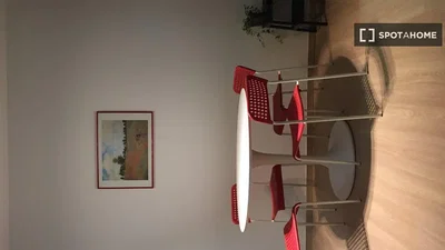 Soggiorno