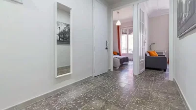 Oturma odası