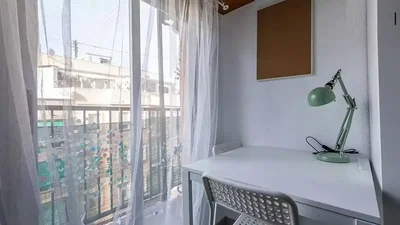 Dnevna soba