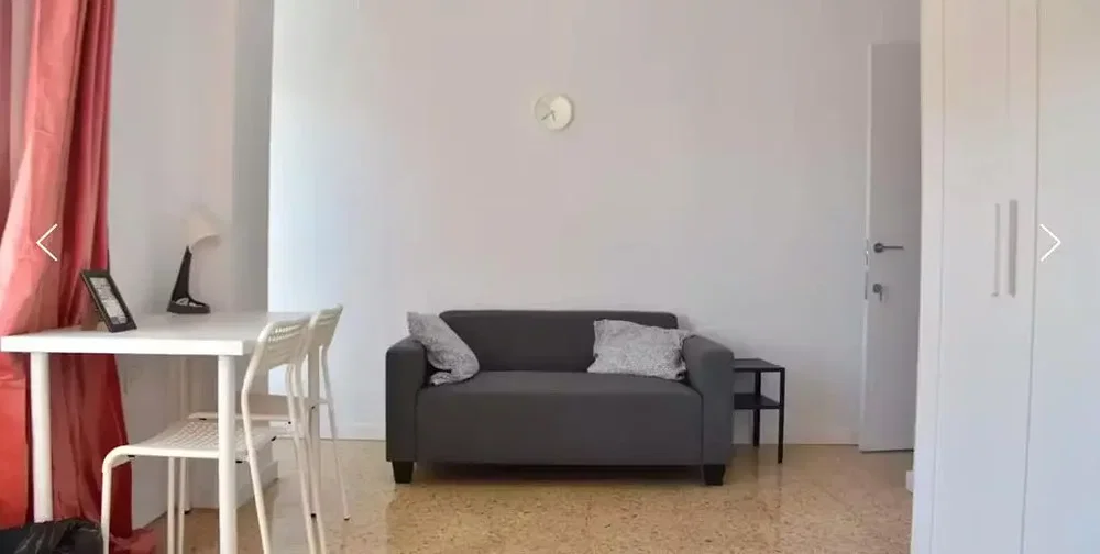 Oturma odası