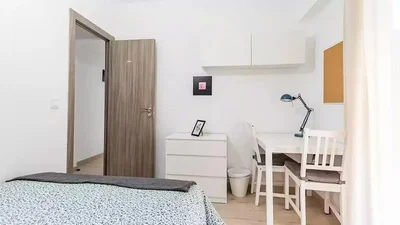 Dnevna soba