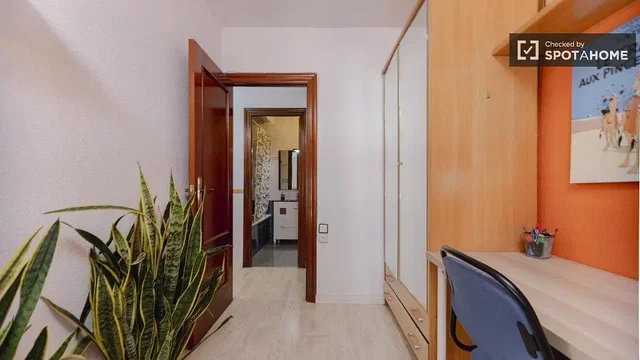 غرفة معيشة
