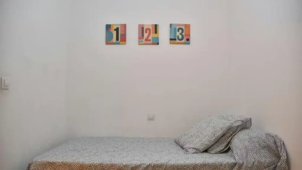 Oturma odası