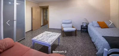 Oturma odası
