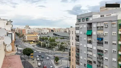 Dnevna soba