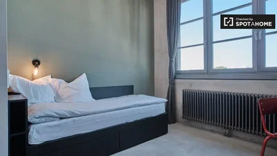 Soggiorno