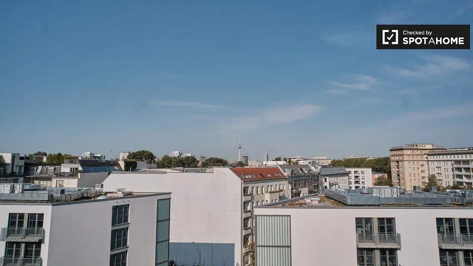 Soggiorno