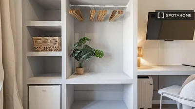 Dnevna soba