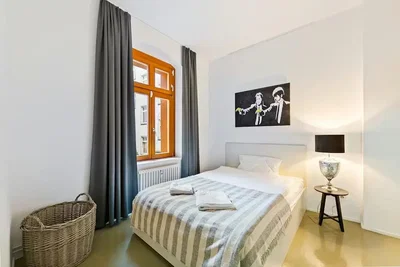 Soggiorno