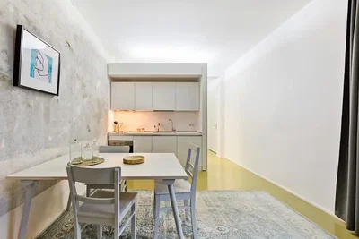 Soggiorno