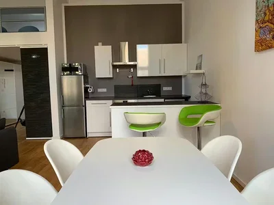 Soggiorno