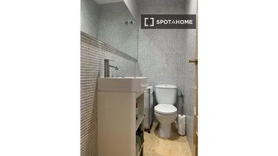 Dnevna soba
