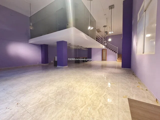 Dnevni boravak