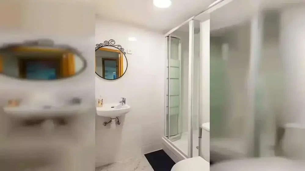 Dnevna soba