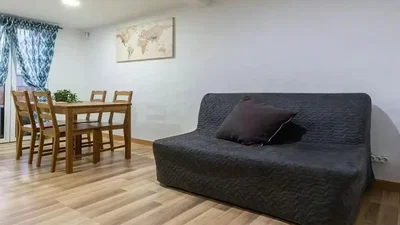 Dnevna soba