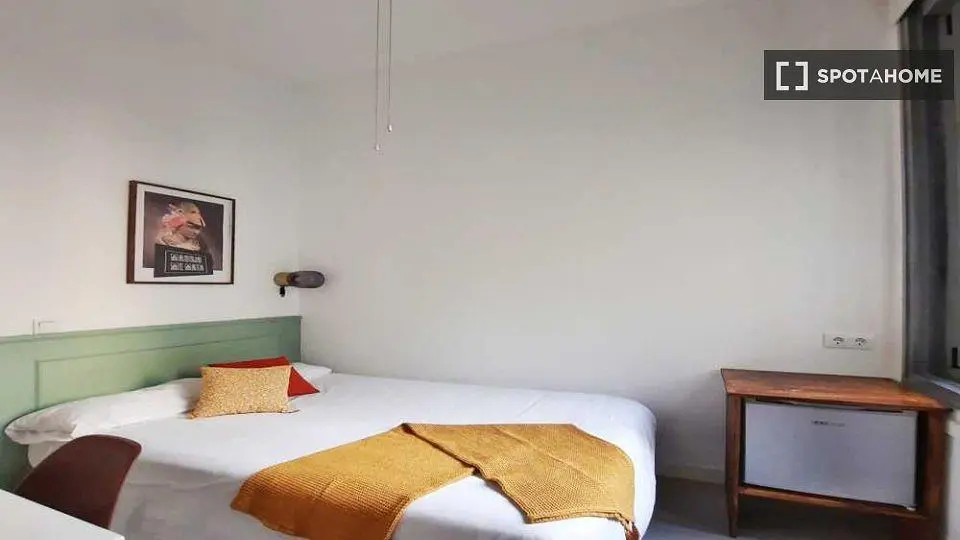 Dnevna soba