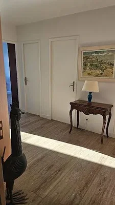 Σαλόνι