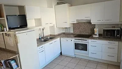 Σαλόνι