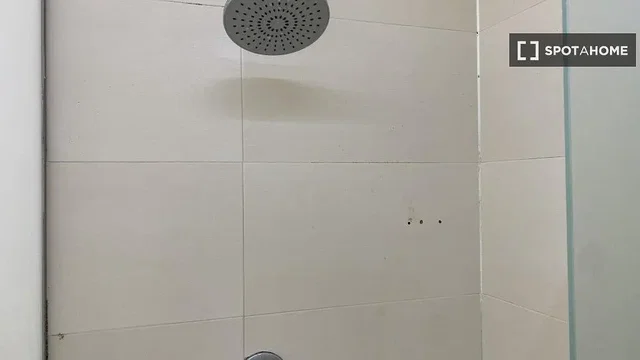 Хол