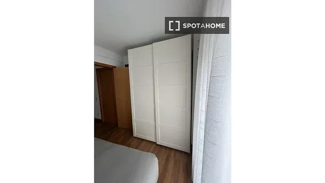 Хол