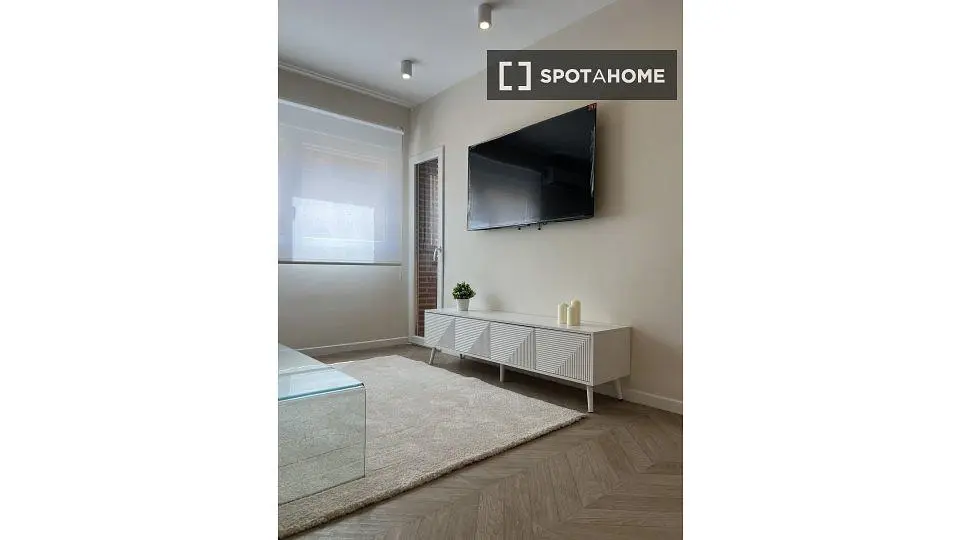 Dnevna soba