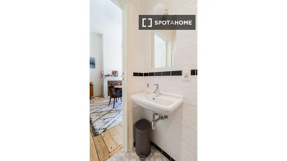Soggiorno