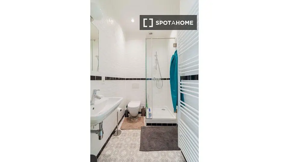 Soggiorno