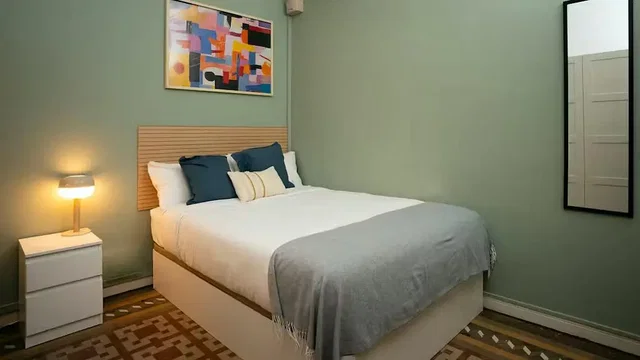 Dnevna soba