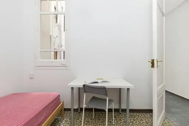 Dnevna soba
