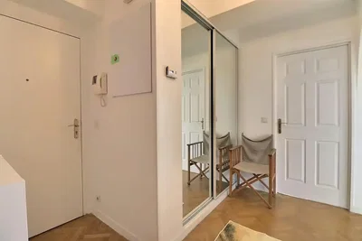 Oturma odası