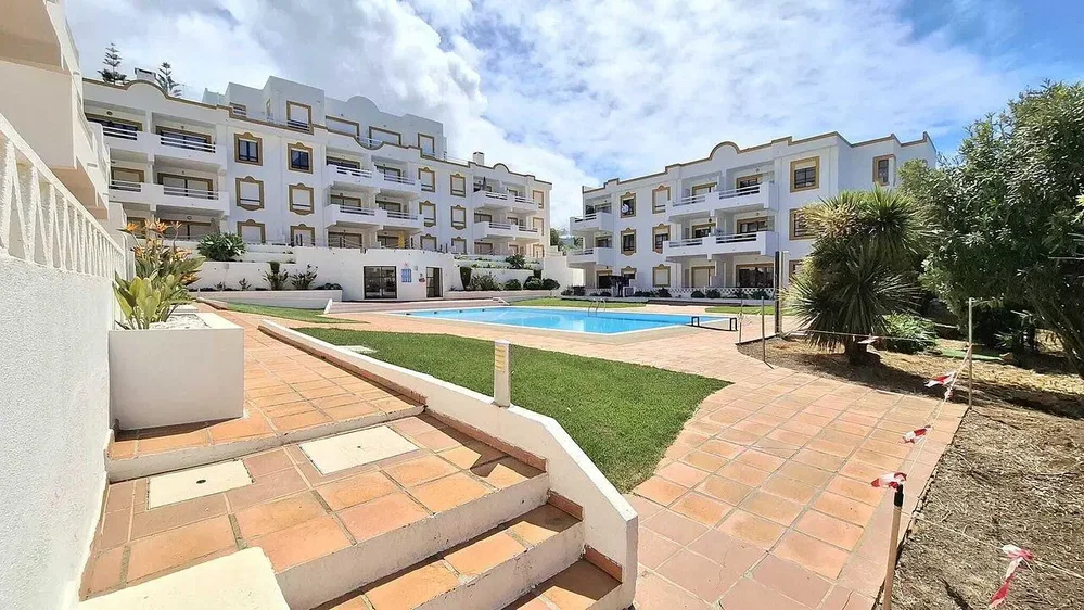 Soggiorno