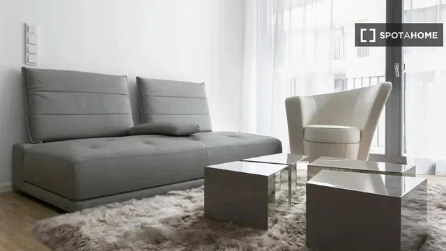 Soggiorno