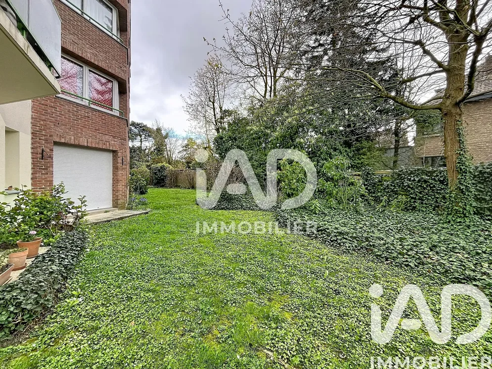 غرفة معيشة