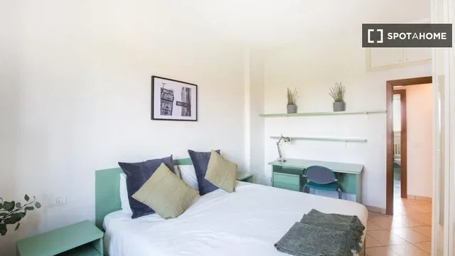 Soggiorno