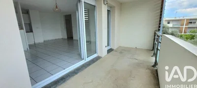 غرفة معيشة
