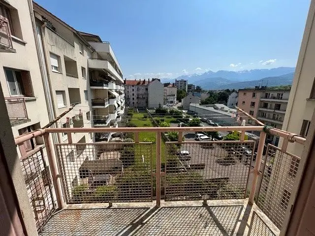 Dnevni boravak
