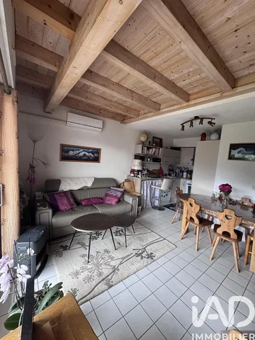Σαλόνι