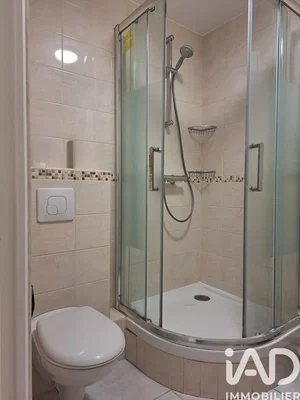 Soggiorno