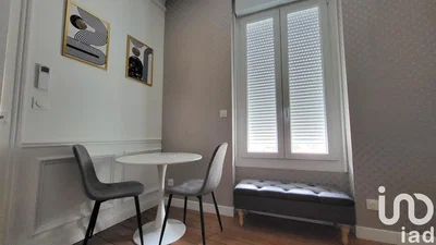 Dnevni boravak