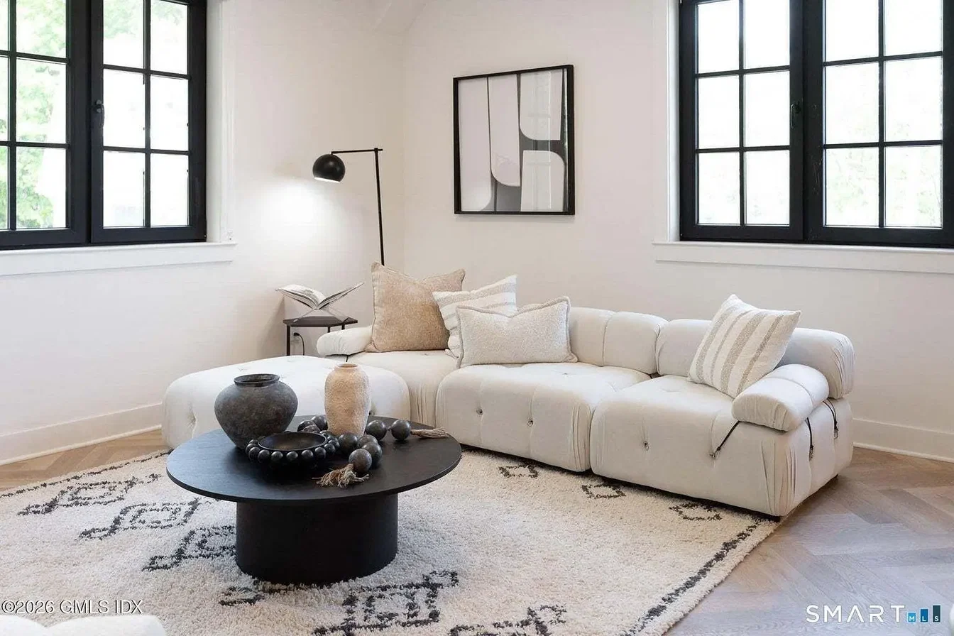 Dnevna soba